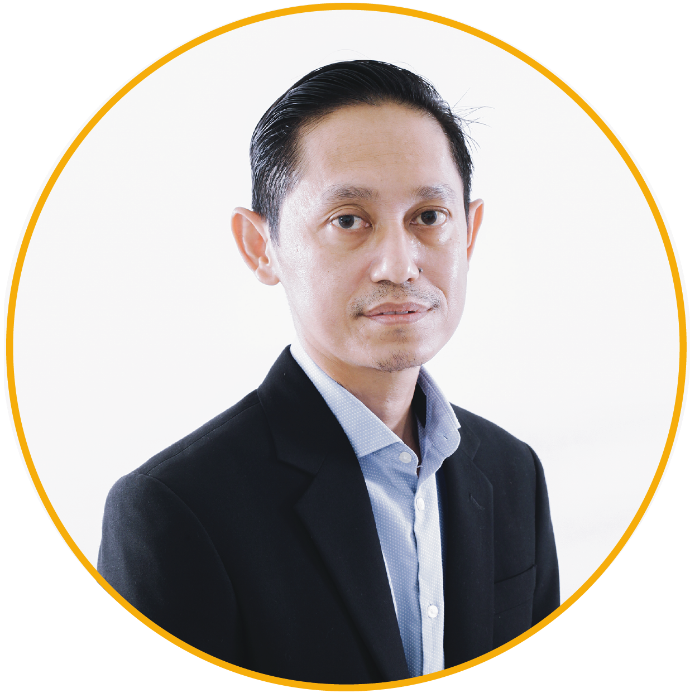 manajemen | Mandiri MCO